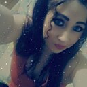 Знакомства: Виолетта, 27 лет, Бобруйск