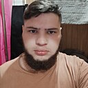 Знакомства: Андрій, 27 лет, Умань