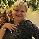 Знакомства: Татьяна, 43 года, Минск