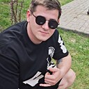 Знакомства: Роман, 27 лет, Лепель