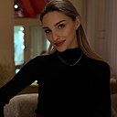 Знакомства: Кристина, 20 лет, Ярославль