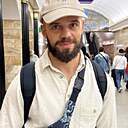 Знакомства: Иннокентий, 35 лет, Санкт-Петербург