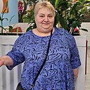 Знакомства: Татьяна, 55 лет, Ступино