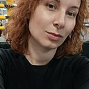 Знакомства: Альбина, 43 года, Казань