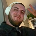 Знакомства: Максим, 29 лет, Санкт-Петербург