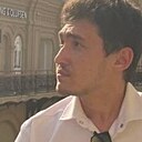 Знакомства: Егор, 28 лет, Люберцы