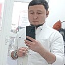 Знакомства: Bagi, 34 года, Астана