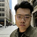 Знакомства: Kalis, 28 лет, Алматы