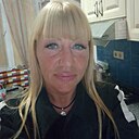 Знакомства: Альбина, 44 года, Саки