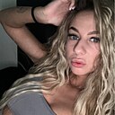 Знакомства: Софа, 23 года, Москва