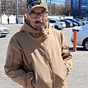 Знакомства: Антон, 56 лет, Санкт-Петербург