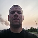 Знакомства: Артем, 39 лет, Луганск
