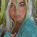 Знакомства: Alina, 34 года, Москва