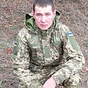 Знакомства: Сергей, 32 года, Павлоград