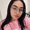 Знакомства: Елена, 24 года, Чебоксары