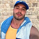 Знакомства: Сергей, 37 лет, Екатеринбург