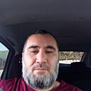 Знакомства: Agent, 39 лет, Нальчик