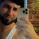 Знакомства: Шокрух, 29 лет, Минусинск