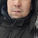 Знакомства: Жора, 38 лет, Подольск