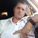 Знакомства: Сергей, 50 лет, Ставрополь