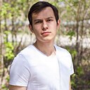 Знакомства: Руслан, 23 года, Алматы