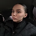 Знакомства: Алёна, 26 лет, Феодосия