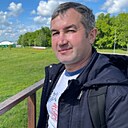 Знакомства: Рустем, 40 лет, Канаш