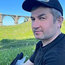 Знакомства: Рустем, 40 лет, Канаш