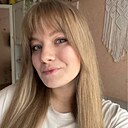 Знакомства: Дарья, 18 лет, Москва