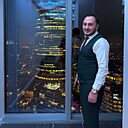 Знакомства: Шаван, 38 лет, Ереван