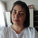 Знакомства: Анна, 35 лет, Ульяновск