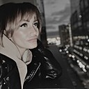 Знакомства: Светлана, 43 года, Санкт-Петербург