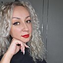 Знакомства: Ирина, 38 лет, Орша