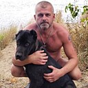 Знакомства: Игорь, 46 лет, Домодедово