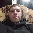 Знакомства: Даниил, 22 года, Кирово-Чепецк