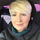 Знакомства: Лика, 32 года, Славута