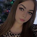 Знакомства: Натали, 27 лет, Северодвинск