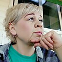 Знакомства: Татьяна, 40 лет, Знаменка