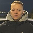 Знакомства: Евгений, 22 года, Нижний Новгород