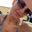 Знакомства: Кристина, 38 лет, Москва