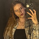 Знакомства: Ника, 18 лет, Ставрополь