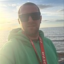 Знакомства: Степан, 37 лет, Могилев