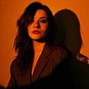 Знакомства: Ekaterina, 26 лет, Москва