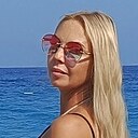 Знакомства: Светлана, 46 лет, Самара