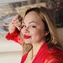 Знакомства: Татьяна, 48 лет, Фленсбург