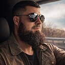 Знакомства: Дмитрий, 38 лет, Евпатория