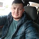 Знакомства: Алексей, 34 года, Ростов-на-Дону