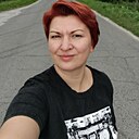 Знакомства: Елена, 45 лет, Ярославль