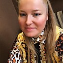 Знакомства: Полина, 34 года, Москва