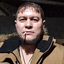 Знакомства: Азат, 39 лет, Каменск-Шахтинский